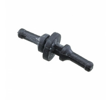 Imagen VI-1