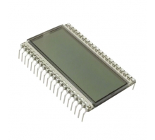Imagen VI-508-DP-RH-W