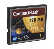 Imagen W7CF128M1XA-HQP1