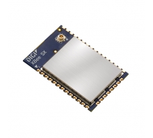 Imagen XB9X-DMRS-011