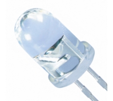 Imagen XTHI12W860