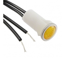 Imagen 1030D3
