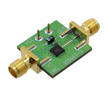 Imagen 105706-HMC386LP4