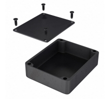Imagen 1550MBK