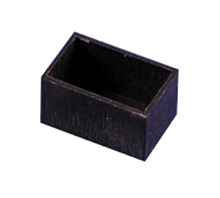 Imagen 1596B110