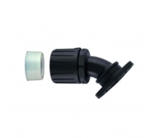 Imagen 166-90155