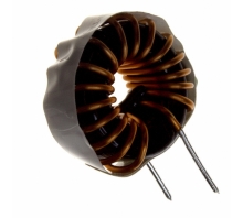 Imagen 2300LL-470-V-RC