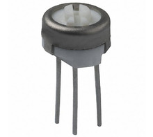 Imagen 3329H-1-200LF