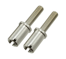 Imagen 3341-13 KIT