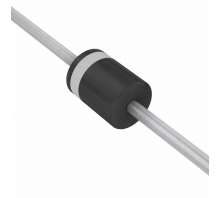 Imagen 5KP58AHE3/73