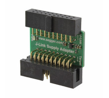 Imagen 8.06.14 J-LINK SUPPLY ADAPTER