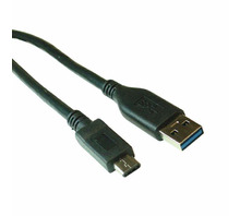 Imagen A-USB31C-31A-100