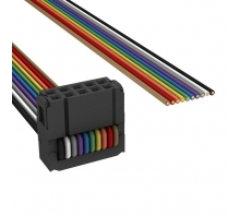 Imagen A1BXG-1036M