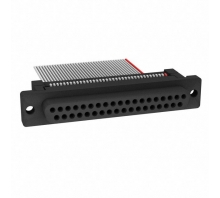 Imagen A7FXB-3706G