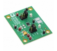Imagen AD8418ARM-EVALZ