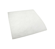 Imagen AFM-4012