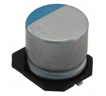 Imagen APXF6R3ARA331MH70G