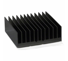 Imagen ATS-54400K-C1-R0
