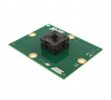 Imagen ATSTK600-SC10