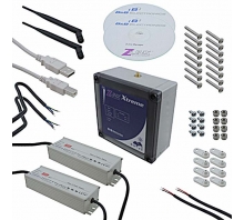 Imagen BB-ZXT9-IOA-KIT