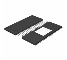 Imagen BD5427EFS-E2
