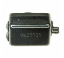 Imagen BK-29725-000