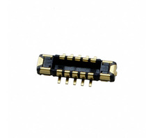 Imagen BM28B0.6-10DP/2-0.35V(53)