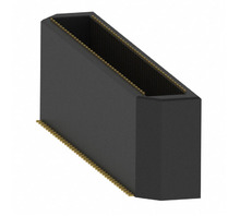 Imagen BTE-040-03-H-D