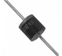 Imagen BZW50-33RL