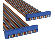 Imagen C3DDG-5018M