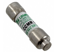 Imagen CCMR01.8HXP
