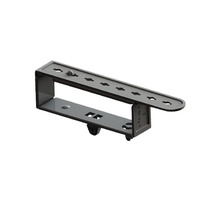 Imagen CMS-1BK