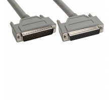 Imagen CS-DSDHD78MF0-005
