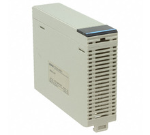 Imagen CS1W-SP001