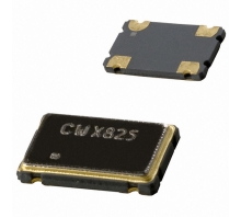 Imagen CWX825-40.0M