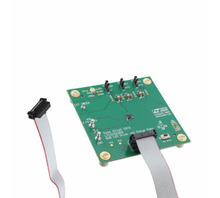 Imagen DC1187A
