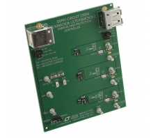 Imagen DC1505A