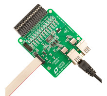 Imagen DC2259A