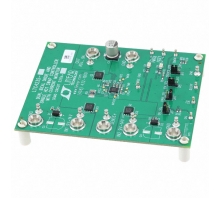 Imagen DC2315A-B