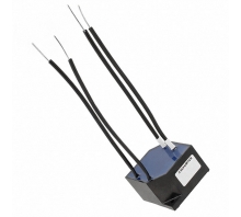 Imagen DKIP-0229-2001