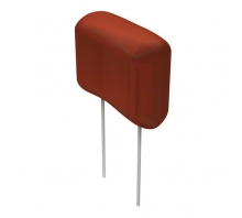 Imagen DPP6P1K-F