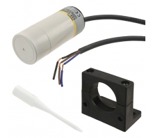 Imagen E2K-C25MF1