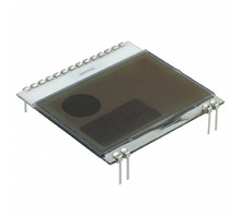 Imagen EA DOGS102W-6