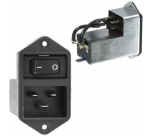 Imagen EC12.2101.001