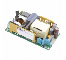 Imagen ECS130US18