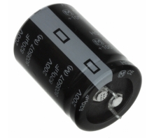 Imagen EET-HC2D821CA