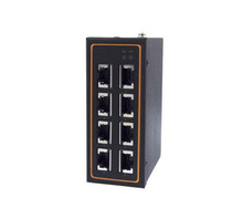 Imagen EH2308-PR