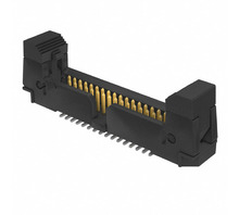 Imagen EHF-117-01-F-D-SM-01