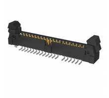 Imagen EHT-120-01-S-D-SM-LC-27-P