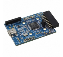 Imagen EV_INV-ARM